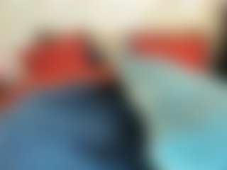 Sienna Divyne's Live Sex Cam Show