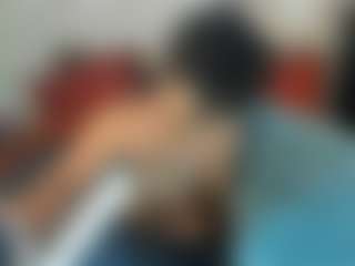 Sienna Divyne's Live Sex Cam Show