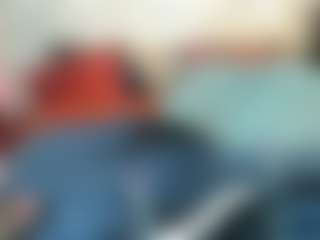 Sienna Divyne's Live Sex Cam Show