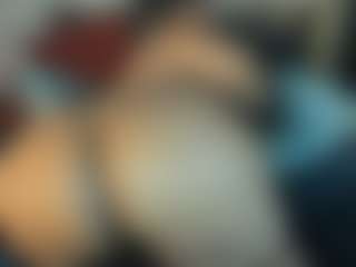 Sienna Divyne's Live Sex Cam Show