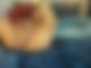 Sienna Divyne's Live Sex Cam Show