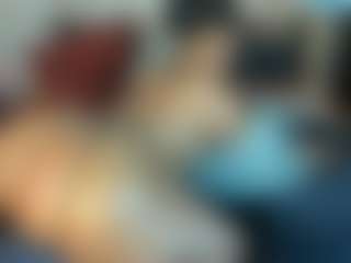 Sienna Divyne's Live Sex Cam Show