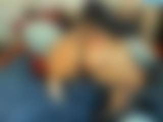 Sienna Divyne's Live Sex Cam Show