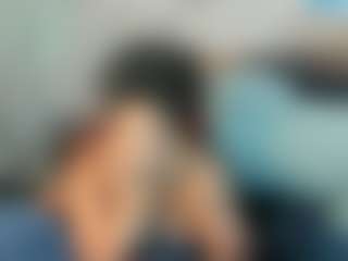 Sienna Divyne's Live Sex Cam Show