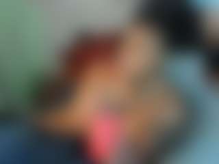 Sienna Divyne's Live Sex Cam Show
