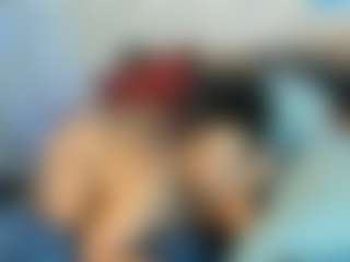 Sienna Divyne's Live Sex Cam Show