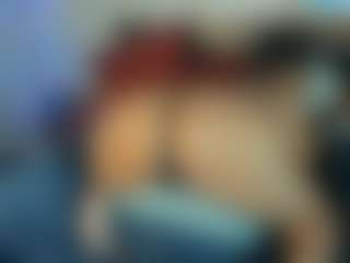 Sienna Divyne's Live Sex Cam Show