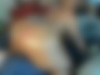 Sienna Divyne's Live Sex Cam Show