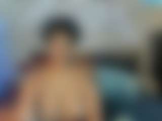 Sienna Divyne's Live Sex Cam Show