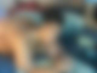 Sienna Divyne's Live Sex Cam Show