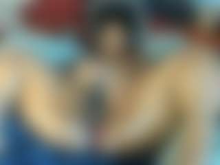 Sienna Divyne's Live Sex Cam Show