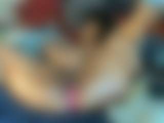 Sienna Divyne's Live Sex Cam Show