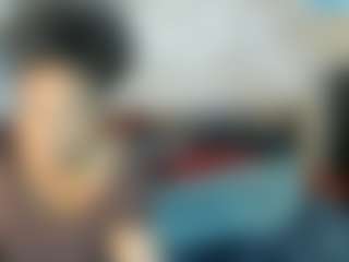 Sienna Divyne's Live Sex Cam Show
