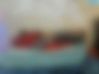 Sienna Divyne's Live Sex Cam Show