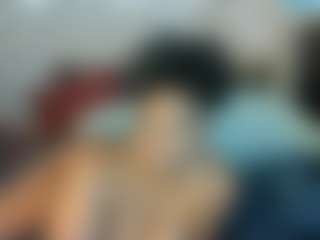 Sienna Divyne's Live Sex Cam Show