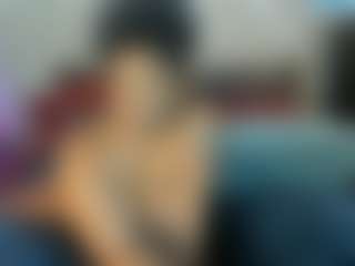 Sienna Divyne's Live Sex Cam Show