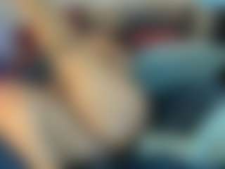 Sienna Divyne's Live Sex Cam Show