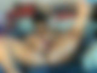 Sienna Divyne's Live Sex Cam Show