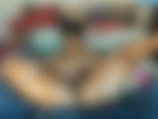 Live cam show with Sienna Divyne - Machine on Fling VIP Chat