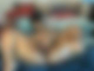 Sienna Divyne's Live Sex Cam Show