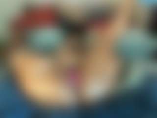Sienna Divyne