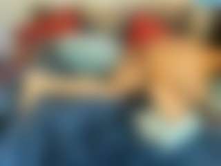 Sienna Divyne's Live Sex Cam Show