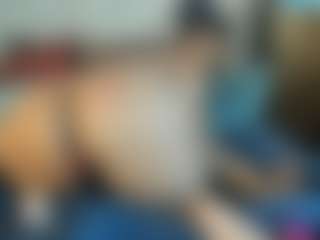 Sienna Divyne's Live Sex Cam Show