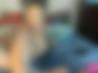 Sienna Divyne's Live Sex Cam Show