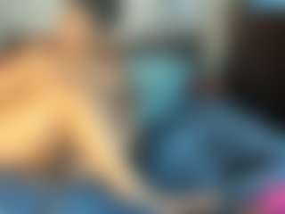 Sienna Divyne's Live Sex Cam Show