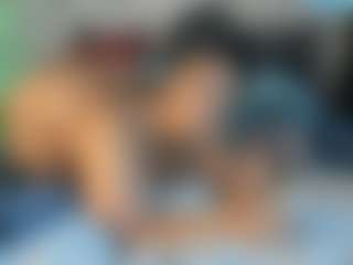 Sienna Divyne's Live Sex Cam Show