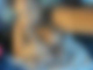 Sienna Divyne's Live Sex Cam Show