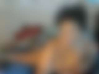 Sienna Divyne's Live Sex Cam Show