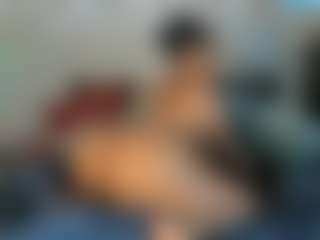 Sienna Divyne's Live Sex Cam Show