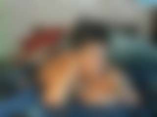 Sienna Divyne's Live Sex Cam Show