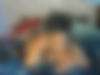 Sienna Divyne's Live Sex Cam Show