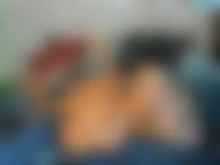 Sienna Divyne's Live Sex Cam Show