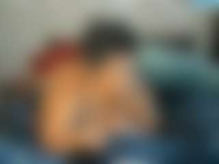 Sienna Divyne's Live Sex Cam Show