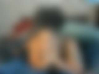 Sienna Divyne's Live Sex Cam Show