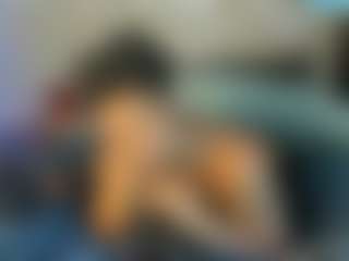 Sienna Divyne's Live Sex Cam Show