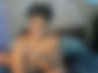 Sienna Divyne's Live Sex Cam Show