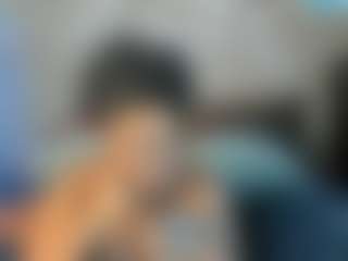 Sienna Divyne's Live Sex Cam Show