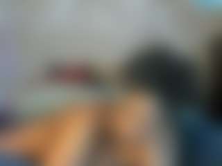 Sienna Divyne's Live Sex Cam Show