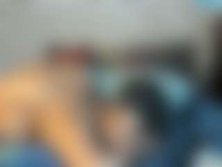 Sienna Divyne's Live Sex Cam Show