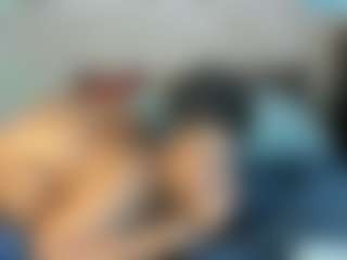 Sienna Divyne's Live Sex Cam Show