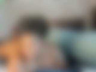Sienna Divyne's Live Sex Cam Show