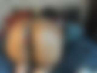 Sienna Divyne's Live Sex Cam Show
