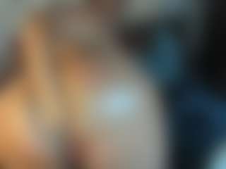 Sienna Divyne's Live Sex Cam Show
