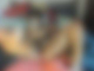Sienna Divyne's Live Sex Cam Show