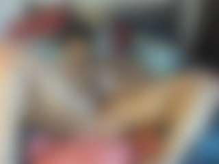 Sienna Divyne's Live Sex Cam Show
