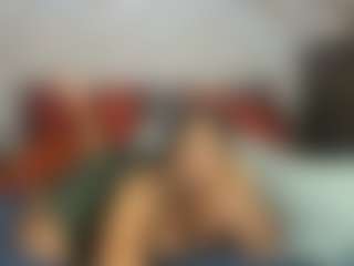 Sienna Divyne's Live Sex Cam Show